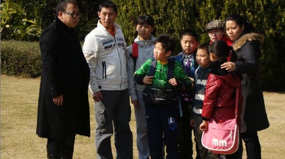 http://www.omega3-ala.com/pics/default/download/b12ffdd0c6ef956b87c7c256c25db8fb.jpg