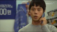2016.09.25MBC周末劇《吹吧微風啊!》“模特兒的工作想要經驗一下 但是..”信愛(吳知恩)知道熙東(韓周完)是千億孫子的事實而故意接近[第10集]