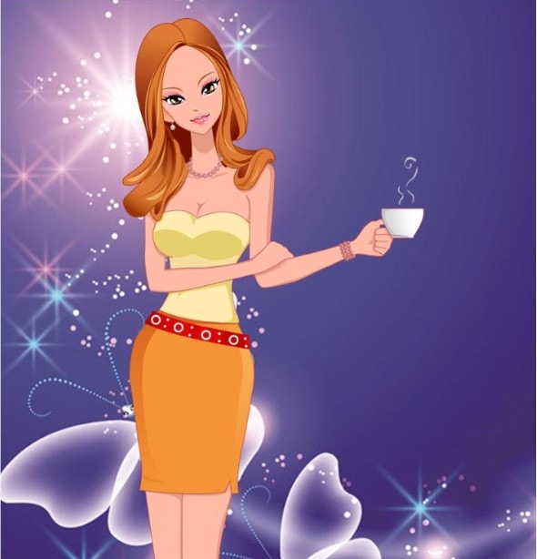 http://www.omega3-ala.com/pics/default/download/b130c3775de176424e87da248d578548.jpg