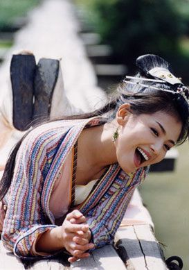 http://www.omega3-ala.com/pics/default/download/b1312e45342a5b0a2803afd378402aee.jpg