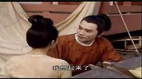 《大明宮詞》MV《長相守》——太平與薛紹