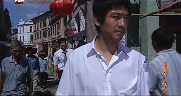 http://www.omega3-ala.com/pics/default/download/b13346d1383a2a3089799a640f5ae603.jpg