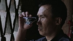 終極版預告片