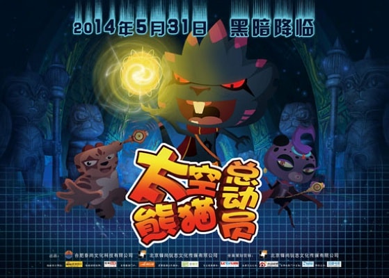 http://www.omega3-ala.com/pics/default/download/b139c6b9513728bf7a2ae9d66cb3fd70.jpg