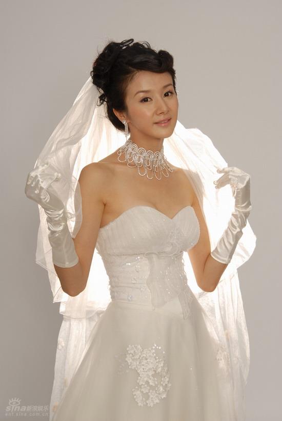 http://www.omega3-ala.com/pics/default/download/b13a7bb607f63c6fee52ce3121189f79.jpg