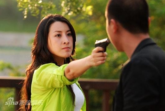 http://www.omega3-ala.com/pics/default/download/b13dc0f6d94a9d19662ce9a2cb1b1768.jpg