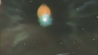 星星知我心（1983年臺視八點檔國語連續劇）