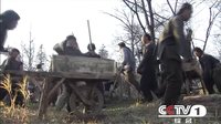央一晚8點檔《闖關東前傳》劇情篇-60網絡