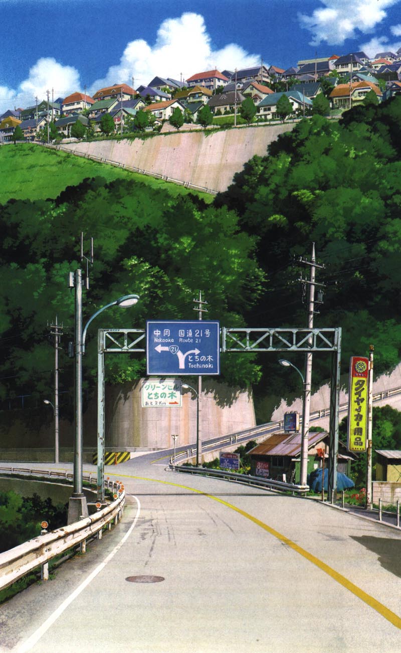 http://www.omega3-ala.com/pics/default/download/b1405da3397963bdc991c480bc13eb03.jpg