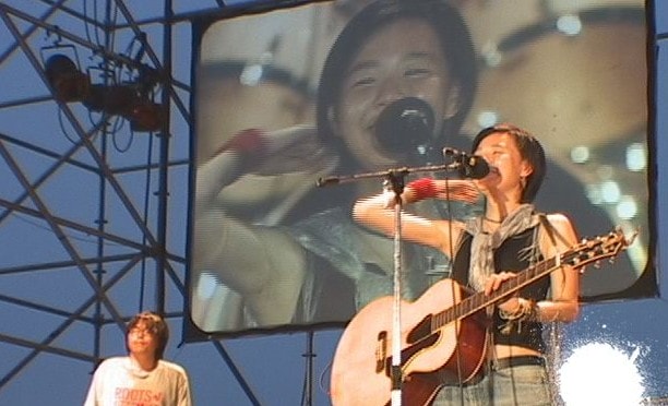http://www.omega3-ala.com/pics/default/download/b141bbffdfc24b161cb7bbe9cdab4b32.jpg