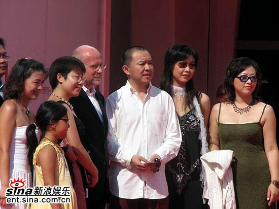 http://www.omega3-ala.com/pics/default/download/b1434de2dd40488d8c65b45ef97a8519.jpg