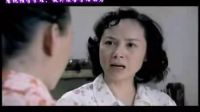 經營愛情和家庭的好方法金婚2