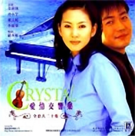 http://www.omega3-ala.com/pics/default/download/b146e4a2dc814d23a3acf328c61a1b7a.jpg