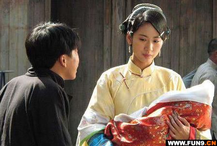 http://www.omega3-ala.com/pics/default/download/b1473ced9594737afc0ae6d410b594ac.jpg