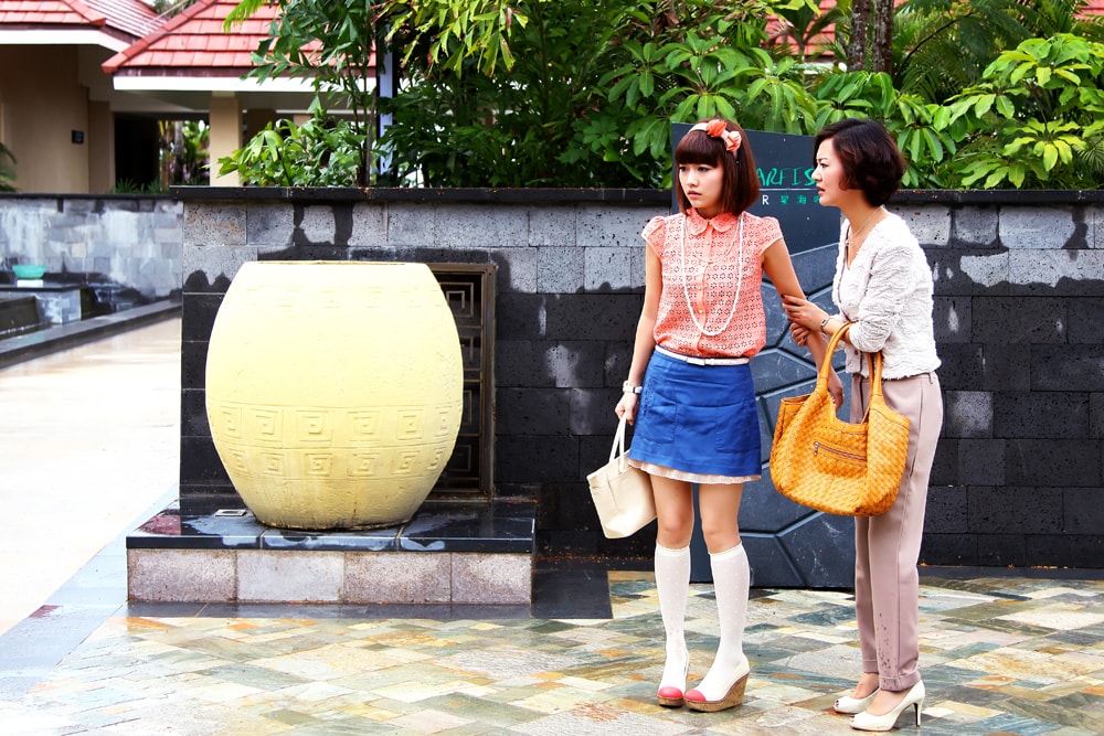 http://www.omega3-ala.com/pics/default/download/b147663044645e81359987399cc21fad.jpg