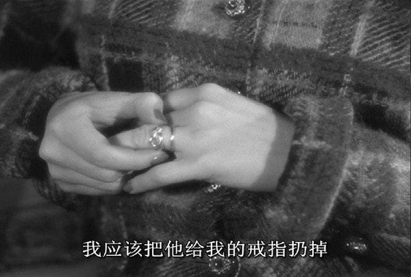 http://www.omega3-ala.com/pics/default/download/b14b25c6867d221f37dc4db9d0a670fe.jpg