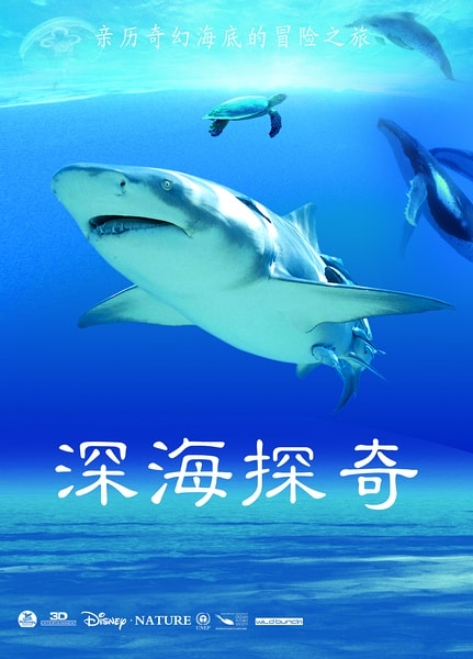 http://www.omega3-ala.com/pics/default/download/b14cf848872c5e0bfb227d6de61c5f82.jpg