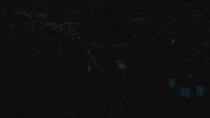 預(yù)告片2