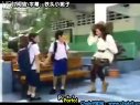 Khun Mae Jum Laeng假媽媽英字預告片1