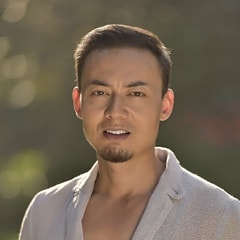 廣帥