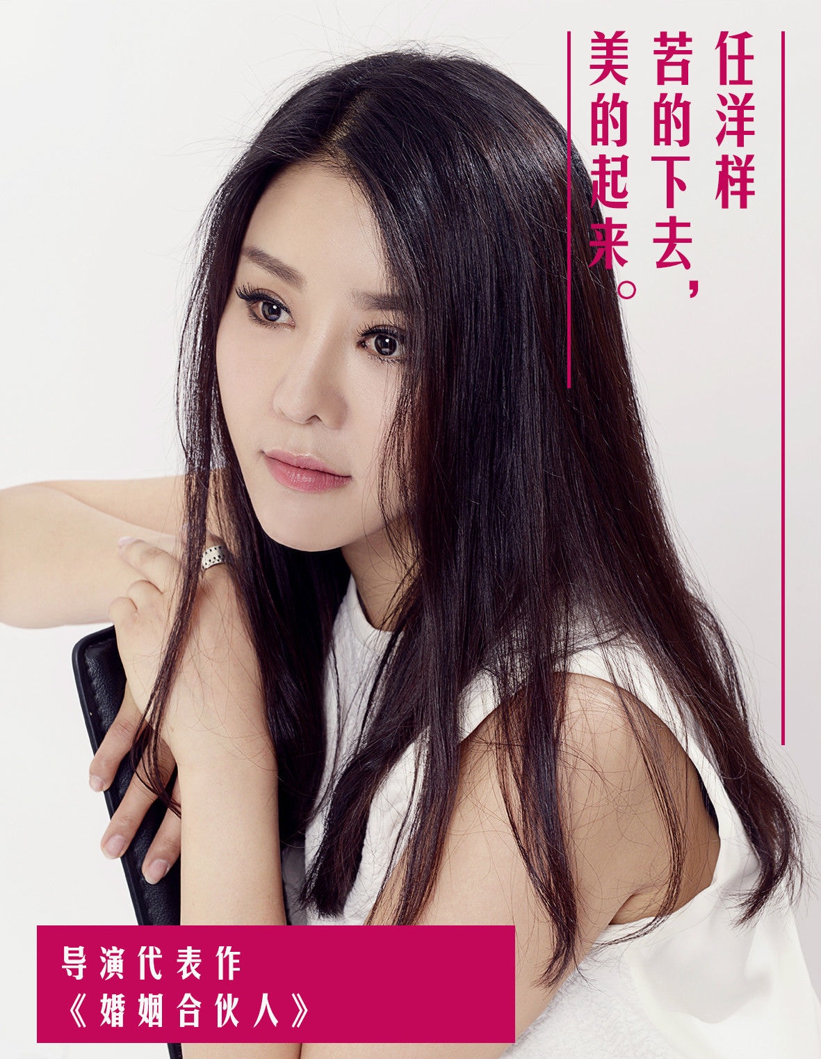 http://www.omega3-ala.com/pics/default/download/b152fb4b4cc1d51268745a04d4e50313.jpg