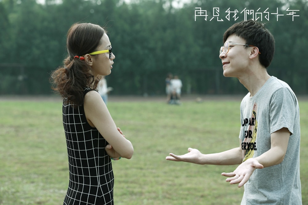 http://www.omega3-ala.com/pics/default/download/b15387088d3a6ca99d35f8d25c3cc57c.jpg