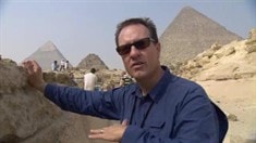 制作特輯之Giza