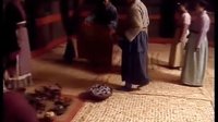 《孔子》——士昏禮