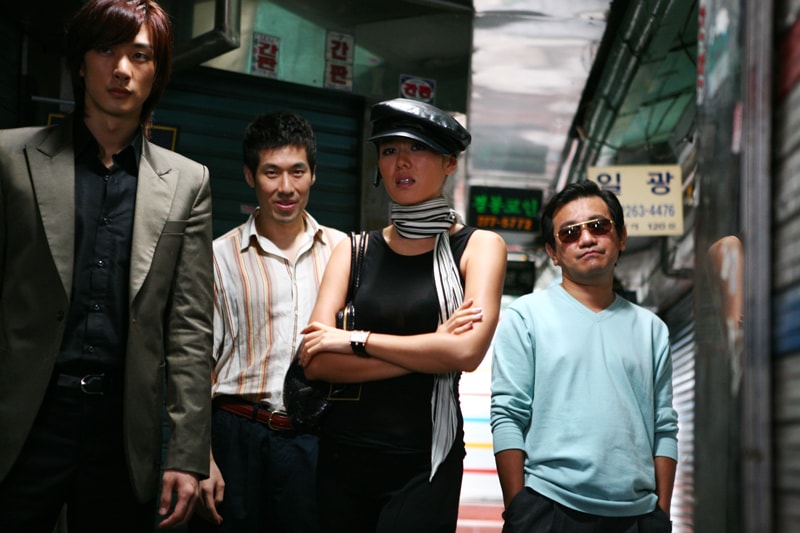 http://www.omega3-ala.com/pics/default/download/b15cc958076e3f0c25e8b67f13141d44.jpg