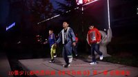 少兒都市系列劇《寶貝向前沖》即將熱播