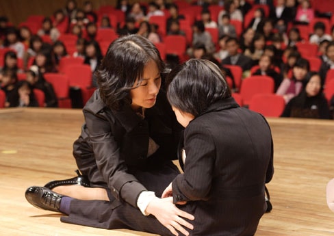 http://www.omega3-ala.com/pics/default/download/b15e5a8536bf9e35f05644b297ce18a1.jpg