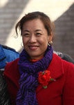 王麗涵