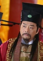 周紹棟