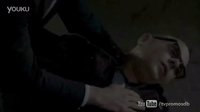 White Collar 5x13 Diamond Exchange 季終集 預告