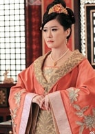 張慧儀