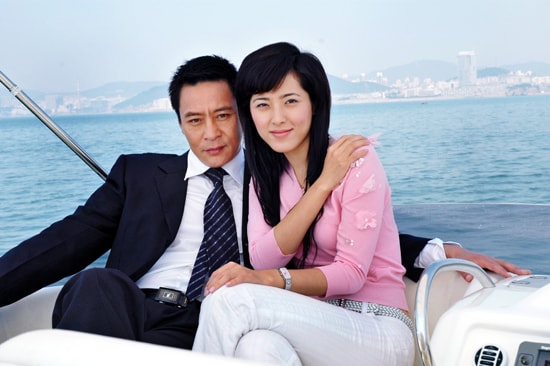 http://www.omega3-ala.com/pics/default/download/b1605e13436c482edc90d0edcddfe268.jpg