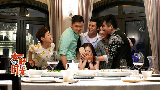 http://www.omega3-ala.com/pics/default/download/b1624fa5fd34234c4f8a781179eba80c.jpg