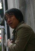 黃渤