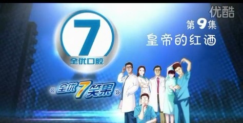 http://www.omega3-ala.com/pics/default/download/b163bfb496e260355acbf56030db18b9.jpg