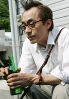 樸光正
