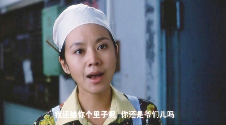 http://www.omega3-ala.com/pics/default/download/b16b8b473139adb7b0949983edfacb1e.jpg