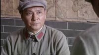 王曉民導演作品《我和紅七軍》3
