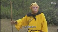 六石說(shuō)書(shū)之西游局中局：11、金箍棒的秘密
