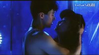 黎明周慧敏-是愛是緣 電影YES一族插曲