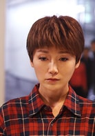 代樂樂