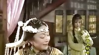 03-妓院找人《少年大欽差》