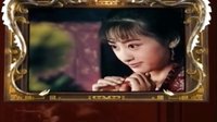 少林武王片尾曲 心似狂潮