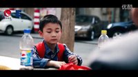 全國青少年勵志微電影《紅領巾的故事》