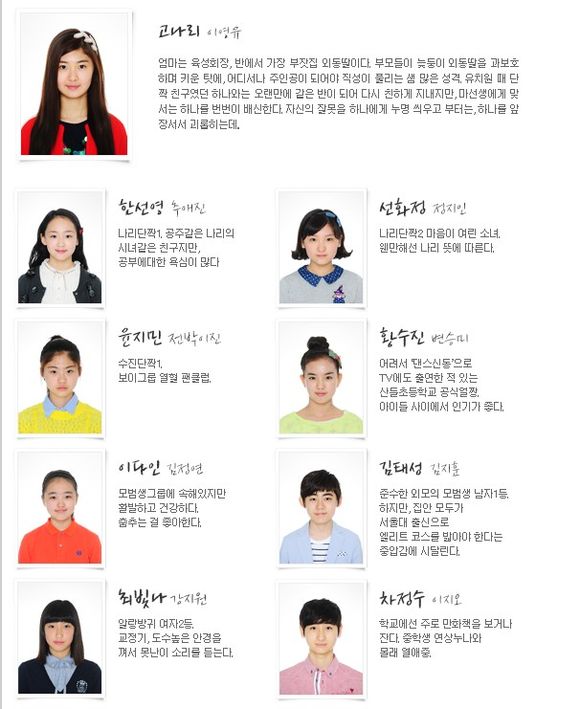 http://www.omega3-ala.com/pics/default/download/b1777d2e4cf6fe1319e046e048da06ed.jpg