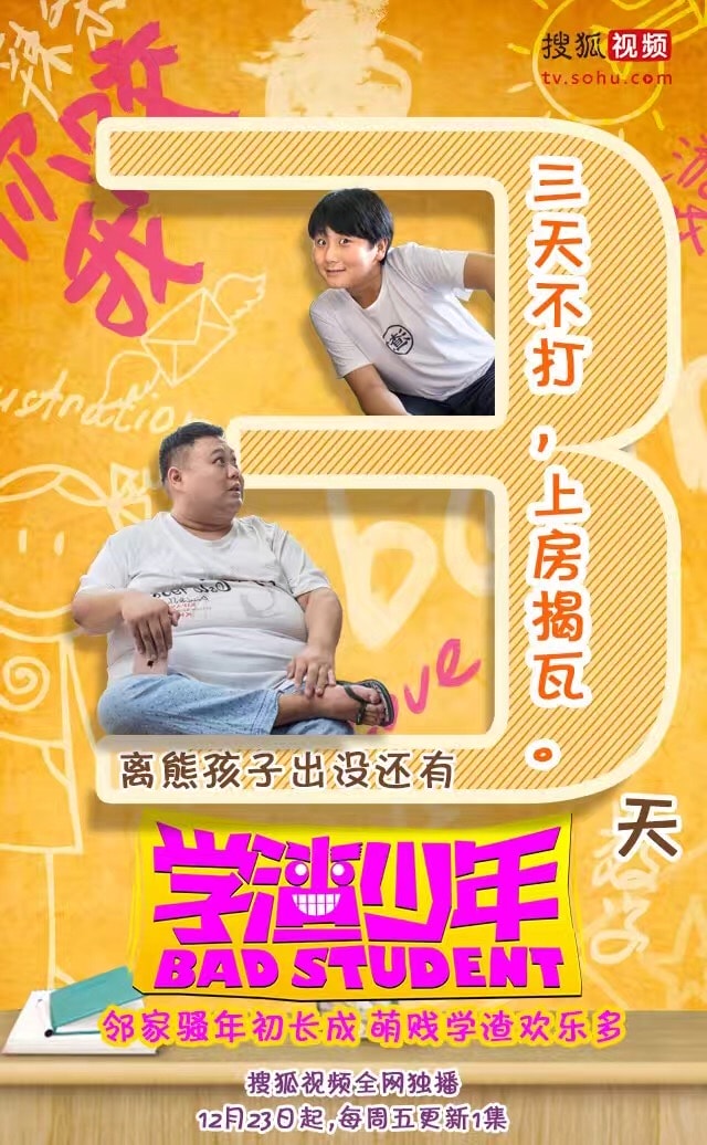 http://www.omega3-ala.com/pics/default/download/b177e3657275a94c481b720aa36704a7.jpg